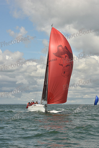 2025 Figawi_1893