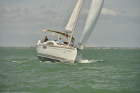 2018 St Petersburg to Habana_0579