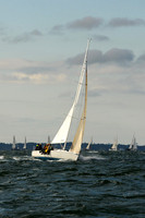 2010_AYC_Fall_B 005