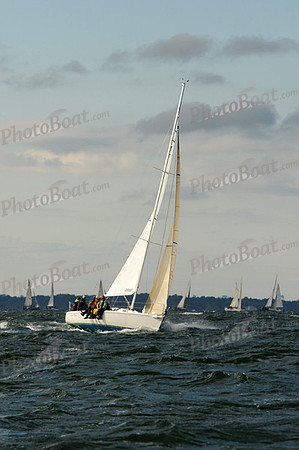 2010_AYC_Fall_B 005