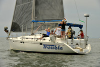 2016 Southern Bay Race Week E_0248