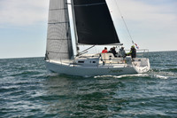 2024 Figawi 1931