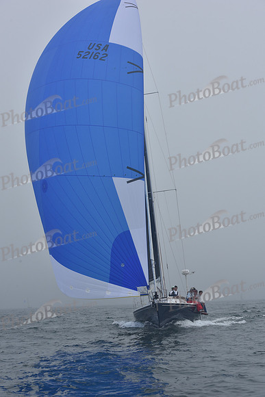 2021 Block Island Race Week B_1176