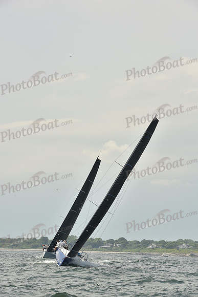 2024 Newport Bermuda_0258