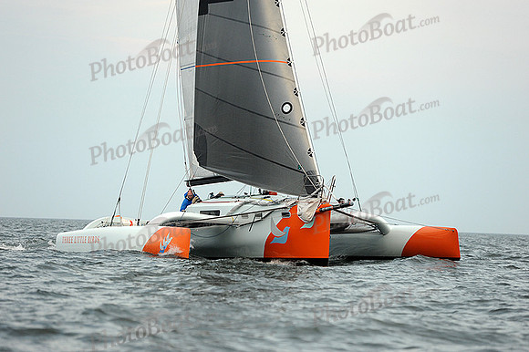 2013 Vineyard Race B 1101