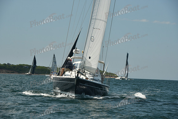 2023 Block Island Race Week A 0466