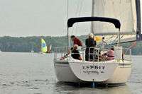 2013 Gov Cup C 802