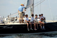 2013 Vineyard Race A 2036
