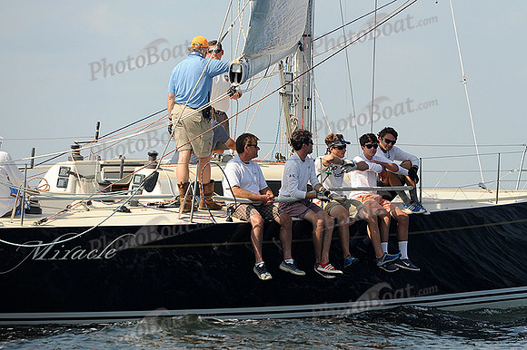 2013 Vineyard Race A 2036