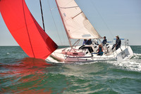 2023 Figawi 1765