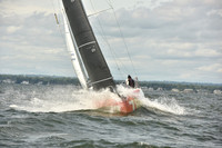 2024 Vineyard Race A_1702