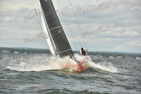 2024 Vineyard Race A_1702