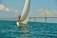 2017 St Petersburg Habana Race_1356