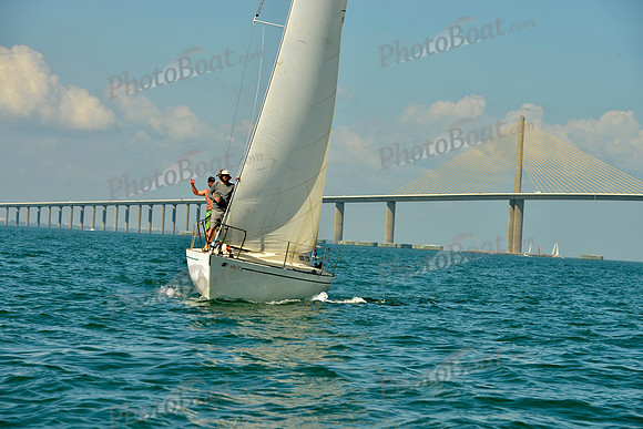 2017 St Petersburg Habana Race_1356