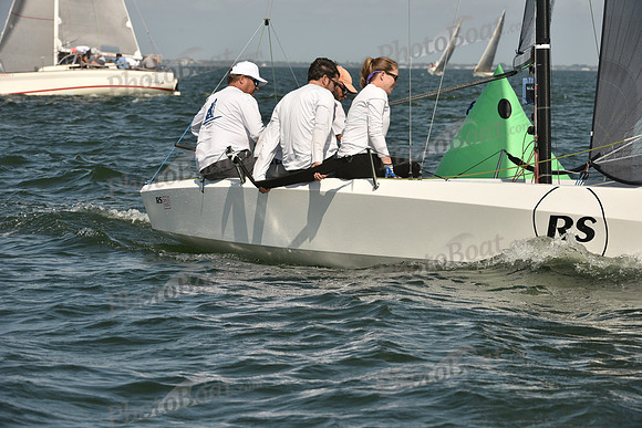 2019 St Pete NOOD A_0657