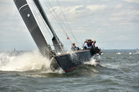 2024 Vineyard Race A_1814