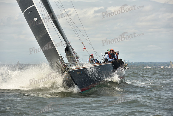 2024 Vineyard Race A_1814