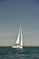 2024 Figawi 0960