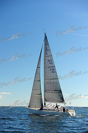 2014 Vineyard Race A 1322