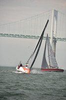 2024 NYYC Annual Regatta_2931