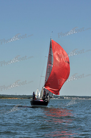 2010 Leukemia Cup 939