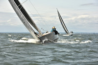2024 Vineyard Race A_2340