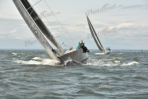 2024 Vineyard Race A_2340