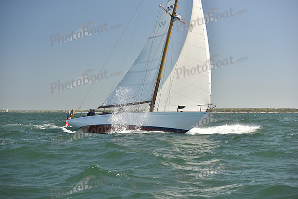 2023 Figawi 0217