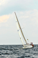 2013 Gov Cup A 1430