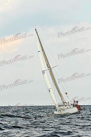 2013 Gov Cup A 1430