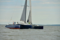 2016 Denmark Race_1840