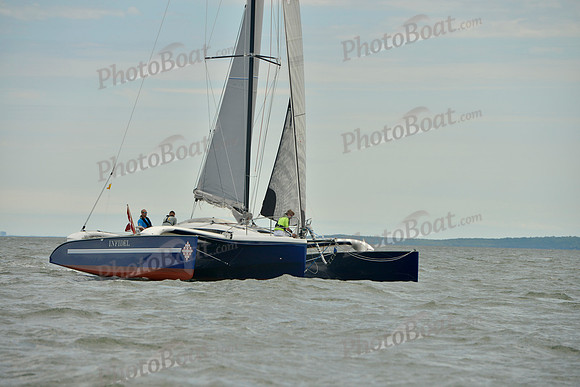 2016 Denmark Race_1840