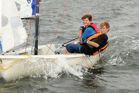 2012 Pixel Invitational B 626