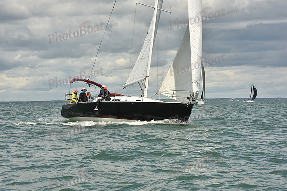 2025 Figawi_1597