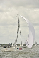2019 Charleston Race Week E_1291