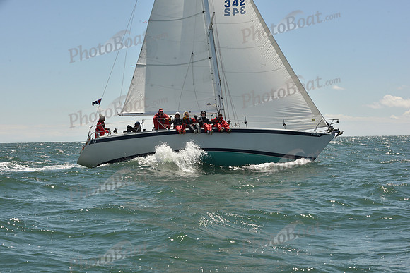 2025 Figawi_0661