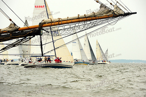 2014 Gov Cup A 1428
