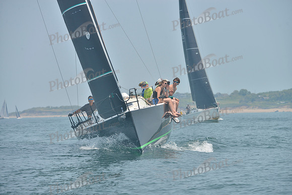 2025 Block Island Race Week B_0156