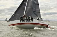 2024 Vineyard Race A_1526