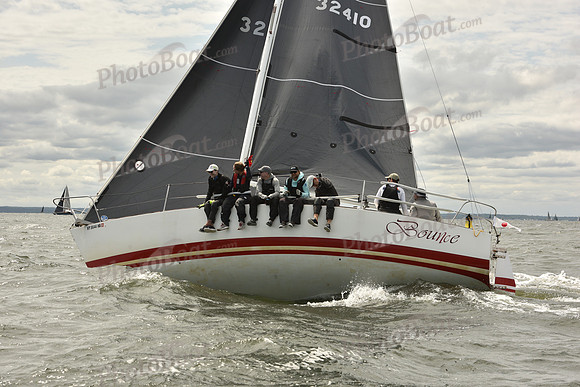 2024 Vineyard Race A_1526