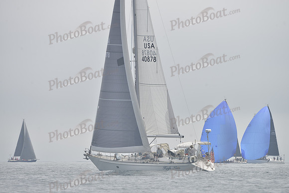 2023 Block Island Race Week H 0276