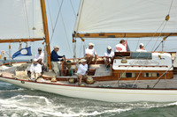 2024 Newport Bermuda_0383