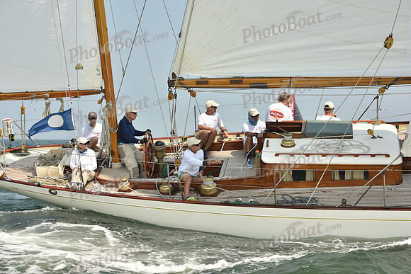2024 Newport Bermuda_0383
