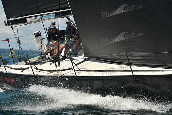 2023 Block Island Race Week B 0084