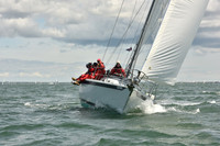 2025 Figawi_0651