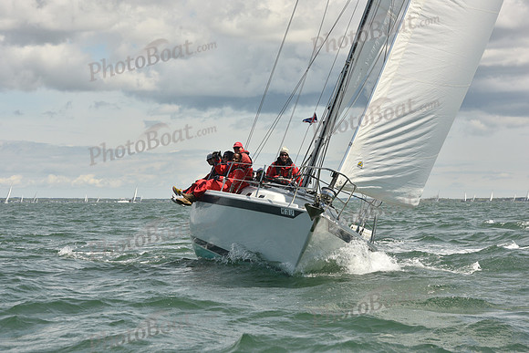 2025 Figawi_0651