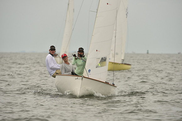 2018 Thistle Nationals A_0858