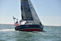 2023 Figawi 0149