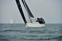 2021 Block Island Race Week C_1662
