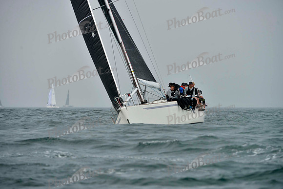 2021 Block Island Race Week C_1662
